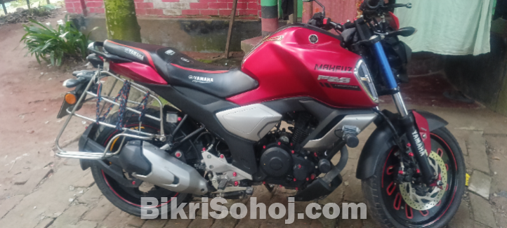 Fzs v3 bs 6